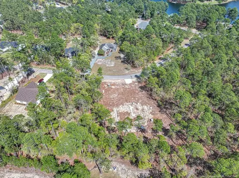 15640 Raccoon Run Wagram NC 28396