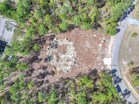 15640 Raccoon Run Wagram NC 28396