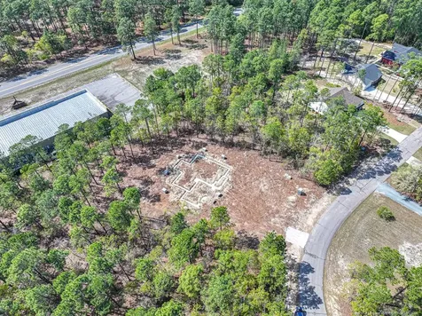 15640 Raccoon Run Wagram NC 28396