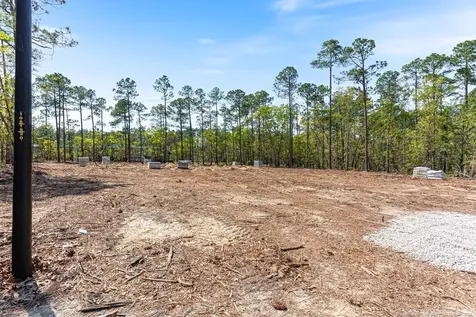 15640 Raccoon Run Wagram NC 28396