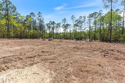 15640 Raccoon Run Wagram NC 28396
