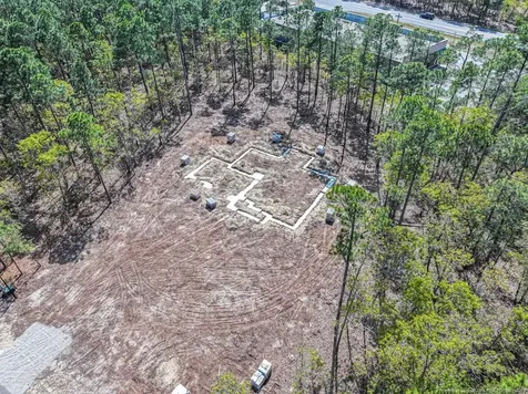 15640 Raccoon Run Wagram NC 28396