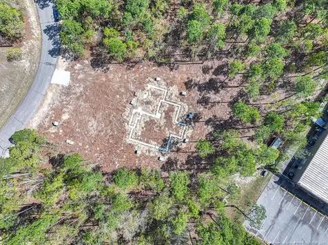 15640 Raccoon Run Wagram NC 28396