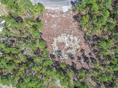 15640 Raccoon Run Wagram NC 28396