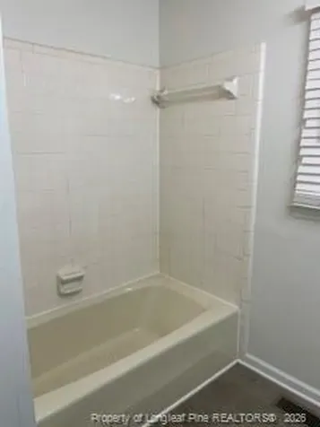 395 N Gaines Street Southern Pines NC 28387
