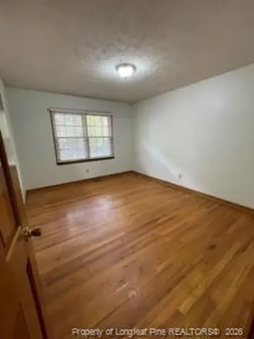 395 N Gaines Street Southern Pines NC 28387