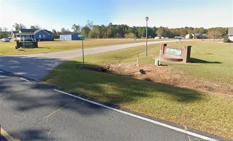 65 Eastwinds Drive Lumberton NC 28358
