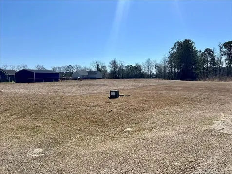 65 Eastwinds Drive Lumberton NC 28358