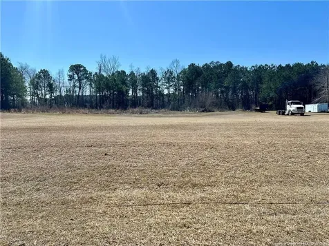 65 Eastwinds Drive Lumberton NC 28358