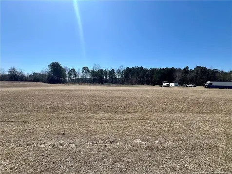 65 Eastwinds Drive Lumberton NC 28358
