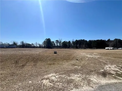 65 Eastwinds Drive Lumberton NC 28358