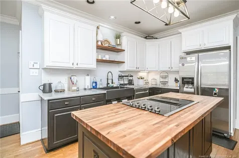 3301 Quarry Drive Fayetteville NC 28303