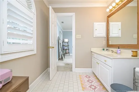 3301 Quarry Drive Fayetteville NC 28303