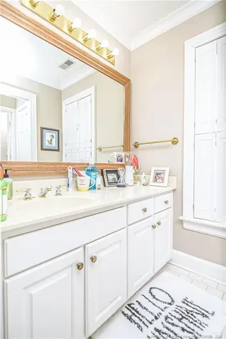 3301 Quarry Drive Fayetteville NC 28303