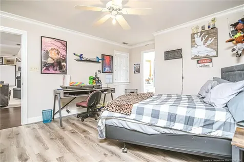 3301 Quarry Drive Fayetteville NC 28303