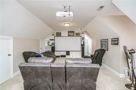 3301 Quarry Drive Fayetteville NC 28303