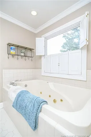 3301 Quarry Drive Fayetteville NC 28303