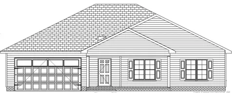 26700 Peach Orchard Road Wagram NC 28396
