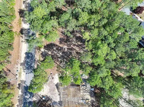 26700 Peach Orchard Road Wagram NC 28396