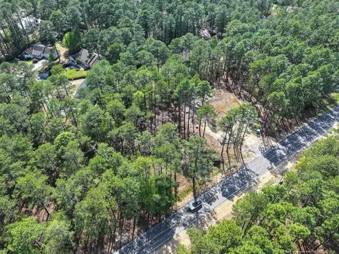 26700 Peach Orchard Road Wagram NC 28396