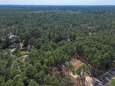 26700 Peach Orchard Road Wagram NC 28396