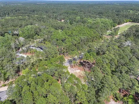 26700 Peach Orchard Road Wagram NC 28396