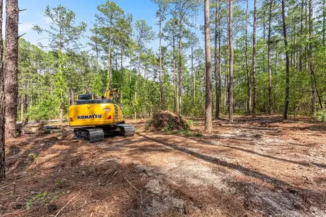 26700 Peach Orchard Road Wagram NC 28396