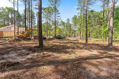 26700 Peach Orchard Road Wagram NC 28396