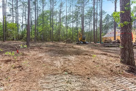 26700 Peach Orchard Road Wagram NC 28396