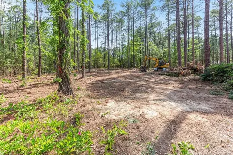 26700 Peach Orchard Road Wagram NC 28396