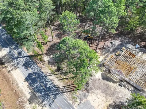 26700 Peach Orchard Road Wagram NC 28396