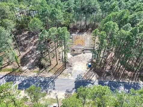 26700 Peach Orchard Road Wagram NC 28396