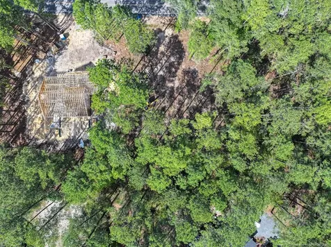 26700 Peach Orchard Road Wagram NC 28396