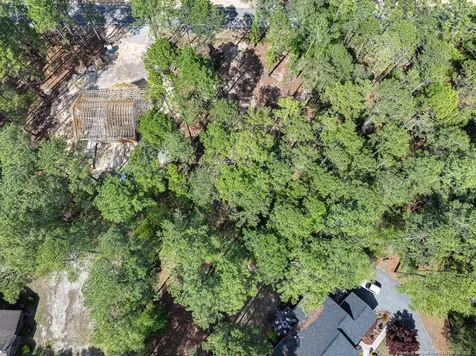 26700 Peach Orchard Road Wagram NC 28396