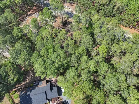 26700 Peach Orchard Road Wagram NC 28396