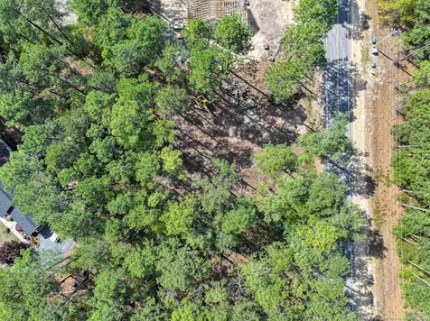26700 Peach Orchard Road Wagram NC 28396