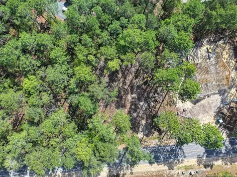 26700 Peach Orchard Road Wagram NC 28396