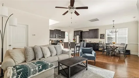 760 Legacy Lakes Way Aberdeen NC 28315