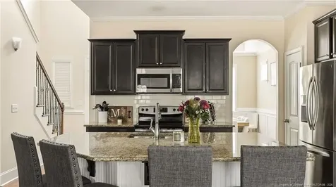 760 Legacy Lakes Way Aberdeen NC 28315