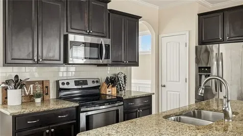 760 Legacy Lakes Way Aberdeen NC 28315