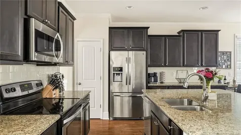 760 Legacy Lakes Way Aberdeen NC 28315