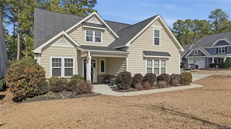 760 Legacy Lakes Way Aberdeen NC 28315