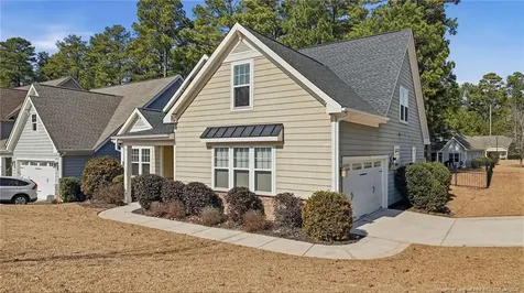760 Legacy Lakes Way Aberdeen NC 28315