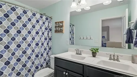760 Legacy Lakes Way Aberdeen NC 28315