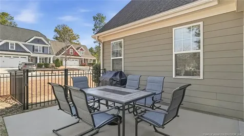760 Legacy Lakes Way Aberdeen NC 28315