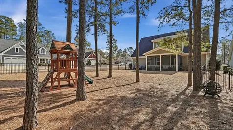 760 Legacy Lakes Way Aberdeen NC 28315