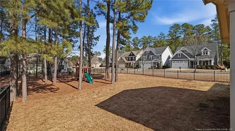 760 Legacy Lakes Way Aberdeen NC 28315