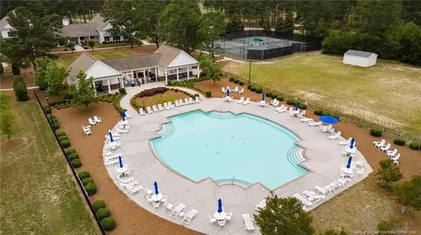 760 Legacy Lakes Way Aberdeen NC 28315