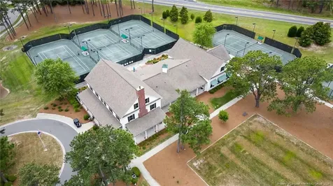 760 Legacy Lakes Way Aberdeen NC 28315