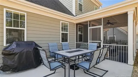 760 Legacy Lakes Way Aberdeen NC 28315